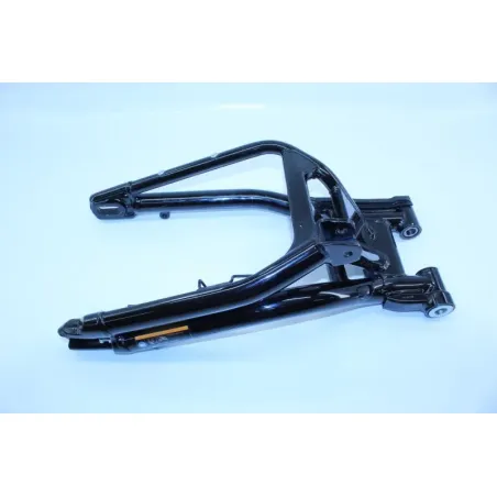 Bras oscillant KAWASAKI ER6 650 N 2012 - 2016