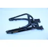 Bras oscillant KAWASAKI ER6 650 N 2012 - 2016