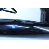 Bras oscillant KAWASAKI ER6 650 N 2012 - 2016