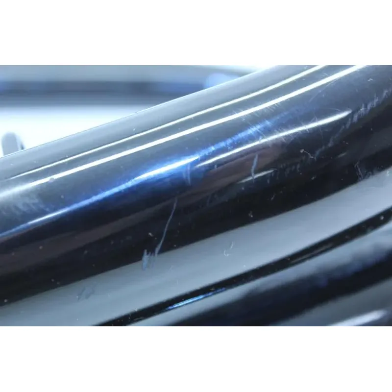 Bras oscillant KAWASAKI ER6 650 N 2012 - 2016
