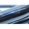 Bras oscillant KAWASAKI ER6 650 N 2012 - 2016