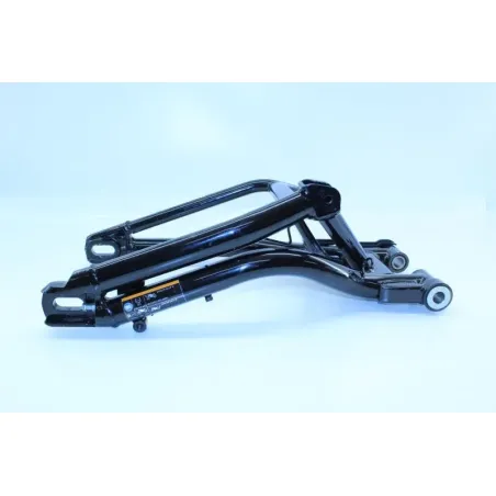 Bras oscillant KAWASAKI ER6 650 N 2012 - 2016