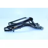 Bras oscillant KAWASAKI ER6 650 N 2012 - 2016