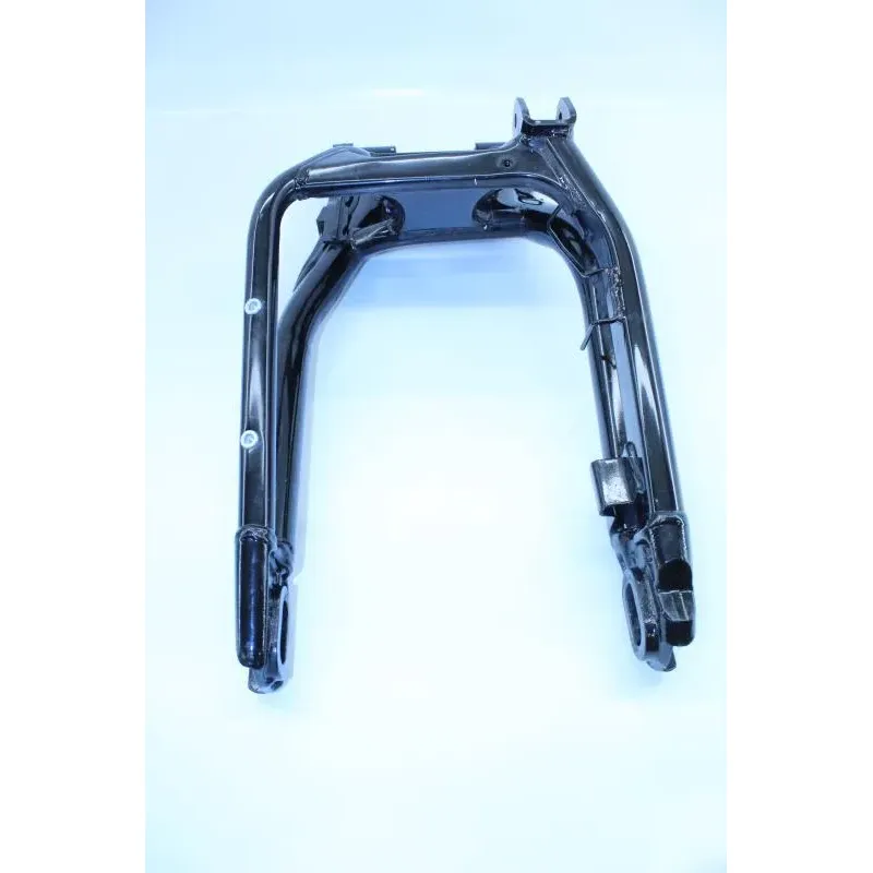 Bras oscillant KAWASAKI ER6 650 N 2012 - 2016
