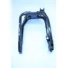Bras oscillant KAWASAKI ER6 650 N 2012 - 2016