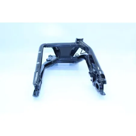Bras oscillant KAWASAKI ER6 650 N 2012 - 2016