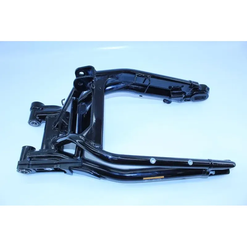 Bras oscillant KAWASAKI ER6 650 N 2012 - 2016