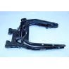 Bras oscillant KAWASAKI ER6 650 N 2012 - 2016