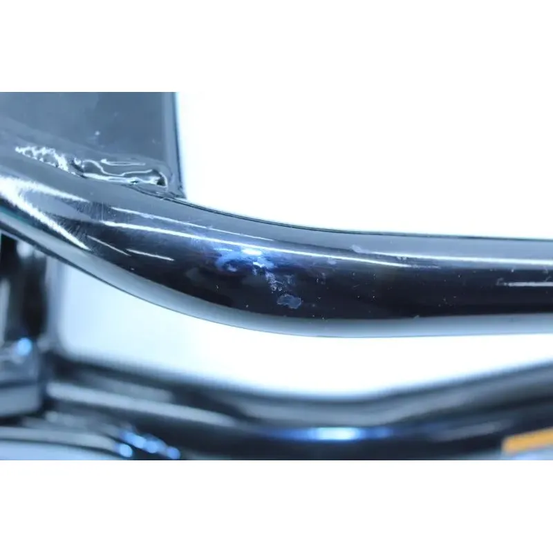 Bras oscillant KAWASAKI ER6 650 N 2012 - 2016