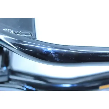 Bras oscillant KAWASAKI ER6 650 N 2012 - 2016
