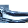 Bras oscillant KAWASAKI ER6 650 N 2012 - 2016