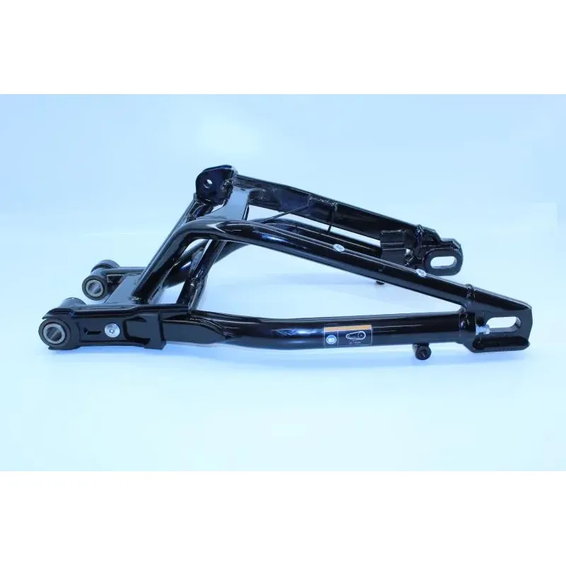 Bras oscillant KAWASAKI ER6 650 N 2012 - 2016