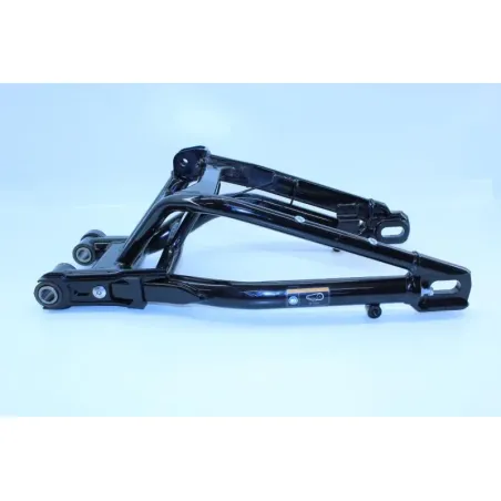 Bras oscillant KAWASAKI ER6 650 N 2012 - 2016