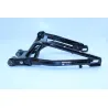 Bras oscillant KAWASAKI ER6 650 N 2012 - 2016