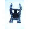 Bras oscillant KAWASAKI ER6 650 N 2012 - 2016