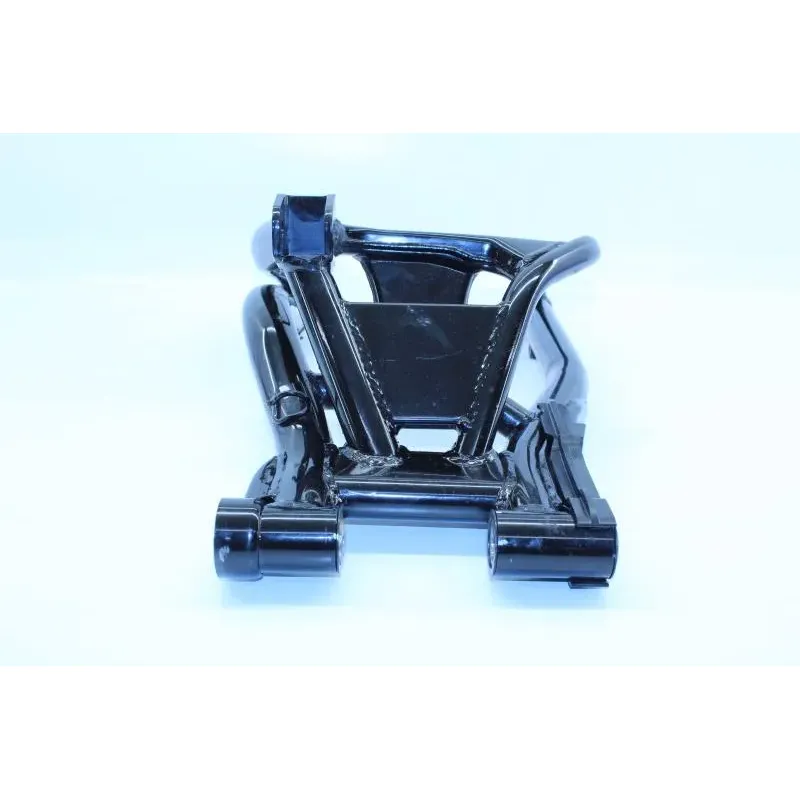 Bras oscillant KAWASAKI ER6 650 N 2012 - 2016