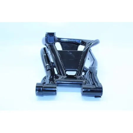 Bras oscillant KAWASAKI ER6 650 N 2012 - 2016