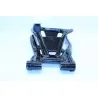 Bras oscillant KAWASAKI ER6 650 N 2012 - 2016