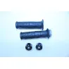 Poignee gaz KAWASAKI ER6 650 N 2012 - 2016