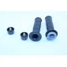 Poignee gaz KAWASAKI ER6 650 N 2012 - 2016
