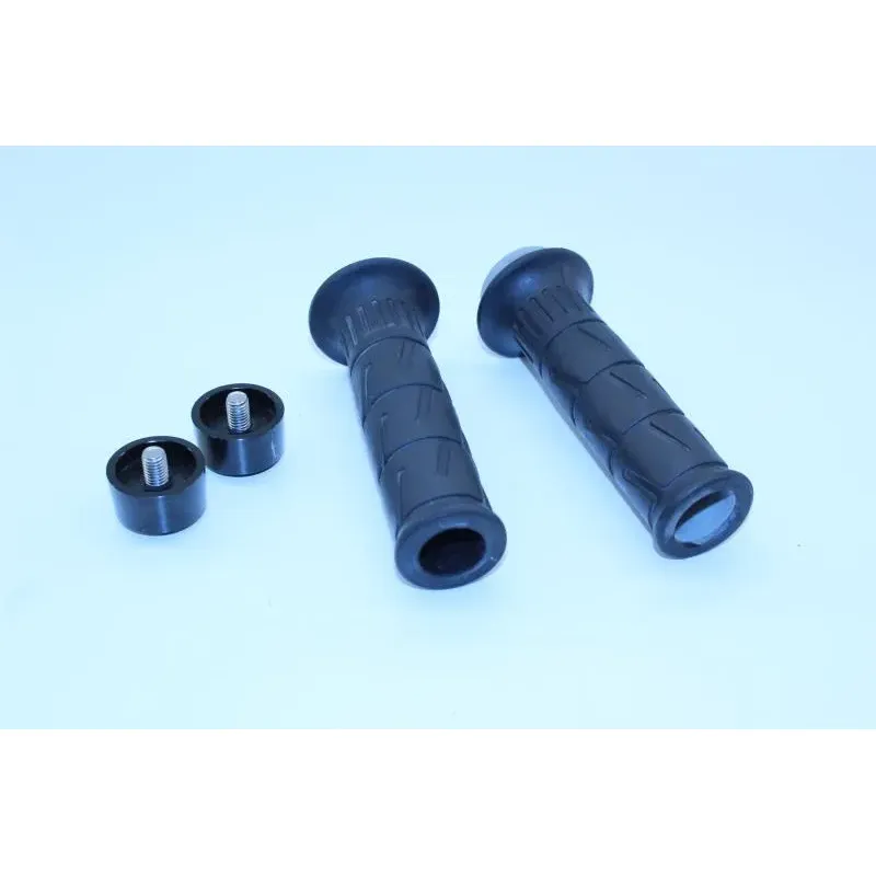 Poignee gaz KAWASAKI ER6 650 N 2012 - 2016