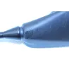 Retro droit KAWASAKI ER6 650 N 2012 - 2016