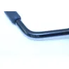 Retro droit KAWASAKI ER6 650 N 2012 - 2016