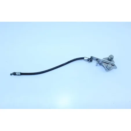 Mecanisme verrouillage selle KAWASAKI ER6 650 N 2012 - 2016