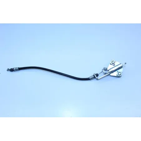 Mecanisme verrouillage selle KAWASAKI ER6 650 N 2012 - 2016