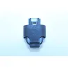 Capteur de chute KAWASAKI ER6 650 N 2012 - 2016