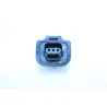 Capteur de chute KAWASAKI ER6 650 N 2012 - 2016