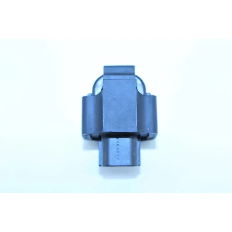 Capteur de chute KAWASAKI ER6 650 N 2012 - 2016