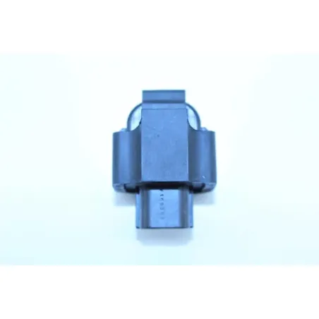 Capteur de chute KAWASAKI ER6 650 N 2012 - 2016