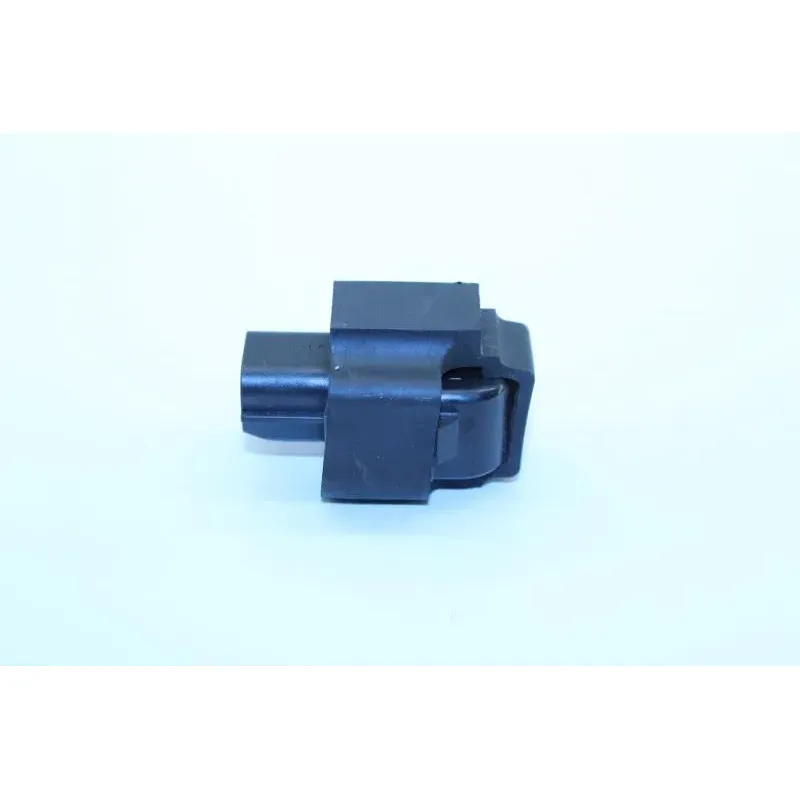Capteur de chute KAWASAKI ER6 650 N 2012 - 2016