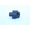 Capteur de chute KAWASAKI ER6 650 N 2012 - 2016