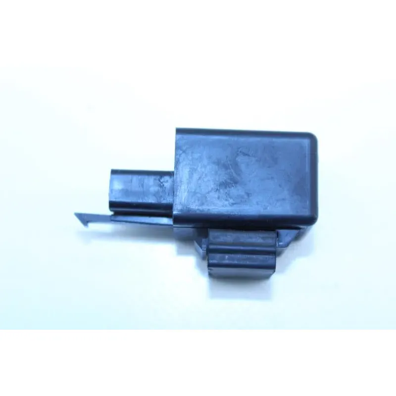 Centrale clignotant KAWASAKI ER6 650 N 2012 - 2016
