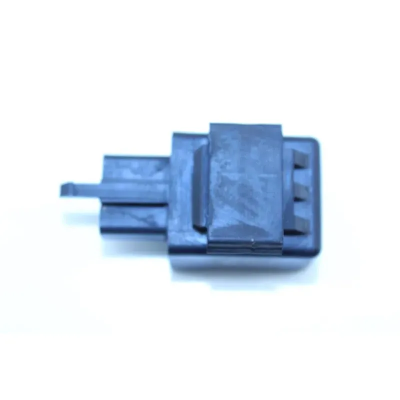 Centrale clignotant KAWASAKI ER6 650 N 2012 - 2016