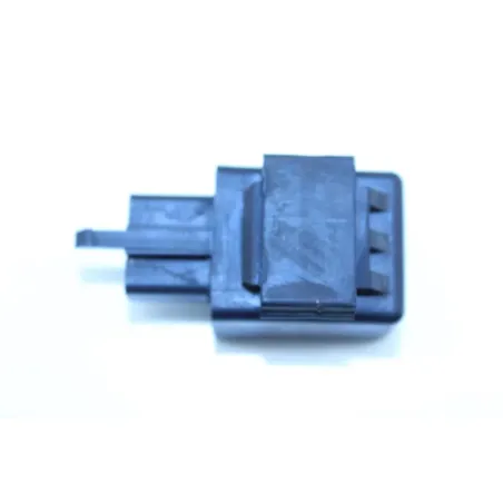 Centrale clignotant KAWASAKI ER6 650 N 2012 - 2016