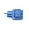 Centrale clignotant KAWASAKI ER6 650 N 2012 - 2016 Centrale clignotant KAWASAKI ER6 650 N 2012 - 2016
