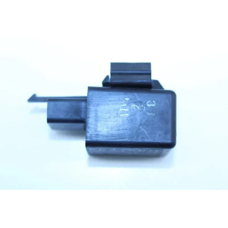 Centrale clignotant KAWASAKI ER6 650 N 2012 - 2016