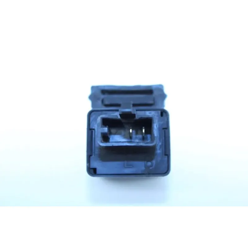 Centrale clignotant KAWASAKI ER6 650 N 2012 - 2016