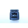 Centrale clignotant KAWASAKI ER6 650 N 2012 - 2016 Centrale clignotant KAWASAKI ER6 650 N 2012 - 2016
