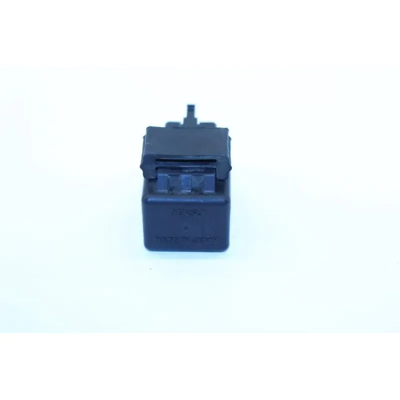 Centrale clignotant KAWASAKI ER6 650 N 2012 - 2016