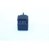 Centrale clignotant KAWASAKI ER6 650 N 2012 - 2016 Centrale clignotant KAWASAKI ER6 650 N 2012 - 2016