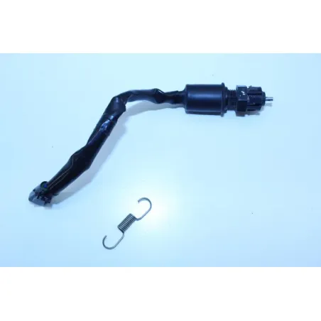 Contacteur de frein arriere KAWASAKI ER6 650 N 2012 - 2016