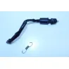 Contacteur de frein arriere KAWASAKI ER6 650 N 2012 - 2016