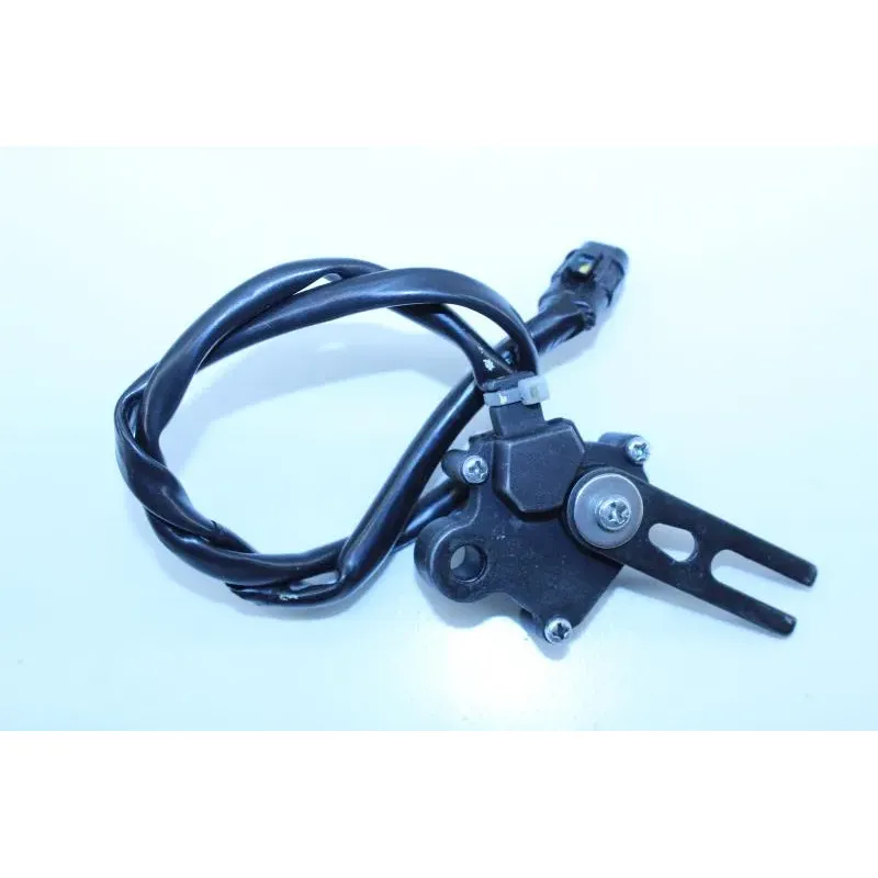 Contacteur de bequille KAWASAKI ER6 650 N 2012 - 2016