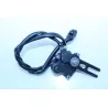 Contacteur de bequille KAWASAKI ER6 650 N 2012 - 2016