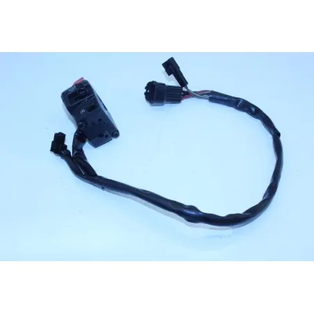 Commodo droit KAWASAKI ZX10R 1000 NINJA 2004 - 2005