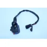 Commodo droit KAWASAKI ZX10R 1000 NINJA 2004 - 2005